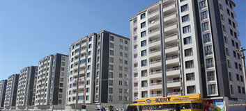 Damla Sitesi