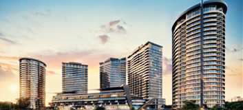 Fortis Sinanlı Kadıköy